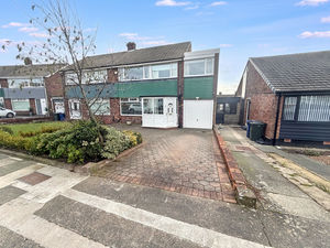 Photo 14- click for photo gallery